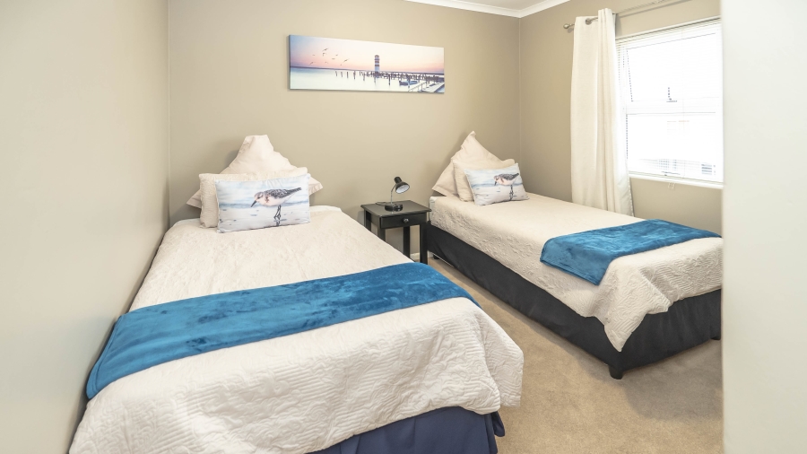 6 Bedroom Property for Sale in Rouxville Western Cape